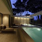 THE HIRAMATSU HOTELS＆RESORTS 賢島（三重県 リゾートホテル） / 4