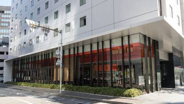 レストラン / 15