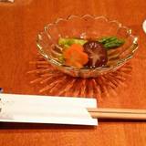 うなぎ 徳 渋谷店（ウナギトク）