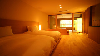 スタンダード ルーム (Haruka)