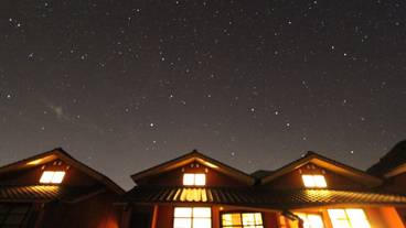 施設からの眺望 / 21