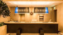 ホテルマイステイズプレミア大森