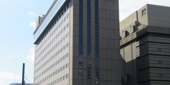 ホテル京阪 京都 グランデ（京都府 シティホテル） / 1