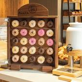 ホテル京阪 なんば グランデ(大阪府 シティホテル) / 4