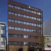 センチュリオンホテル クラシック 奈良（奈良県 ビジネスホテル） / 4