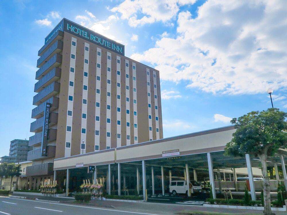 メイン イメージ