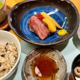 松風(マツカゼ)