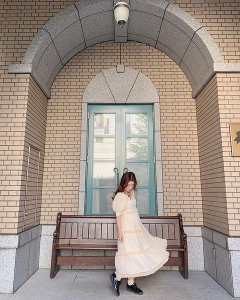 mimisomi33さんの写真 / 1