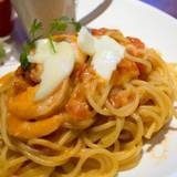 むさしの森珈琲 春日部店(ムサシノモリコーヒー)