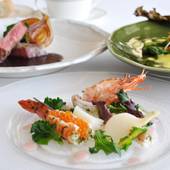 ホテルマロウド軽井沢(長野県 リゾートホテル) / 3