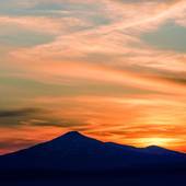 ホテルプラザアネックス横手（秋田県 ビジネスホテル） / 3