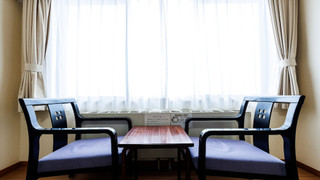 [禁煙] 和室1~4名〈海側〉