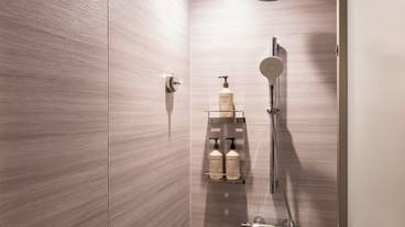 バスルーム / 35