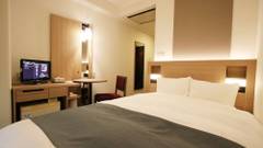 アーバンホテル草津