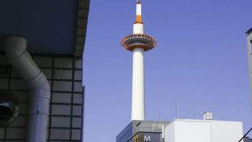 施設からの眺望 / 9