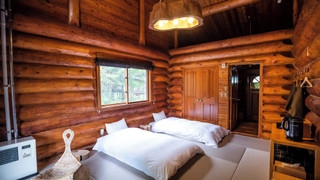 ベーシック ルーム 禁煙