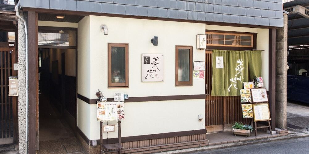 メイン イメージ