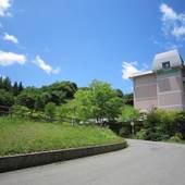 新安比温泉 静流閣（岩手県 旅館） / 4