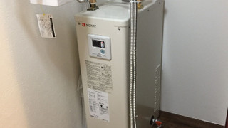 スタンダード ハウス 3 ベッドルーム 禁煙