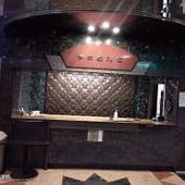 ビジネスインNAGASHIMA（三重県 ビジネスホテル） / 2