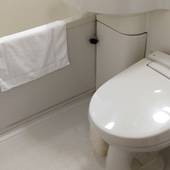 ハートンホテル心斎橋(大阪府 ビジネスホテル) / 4