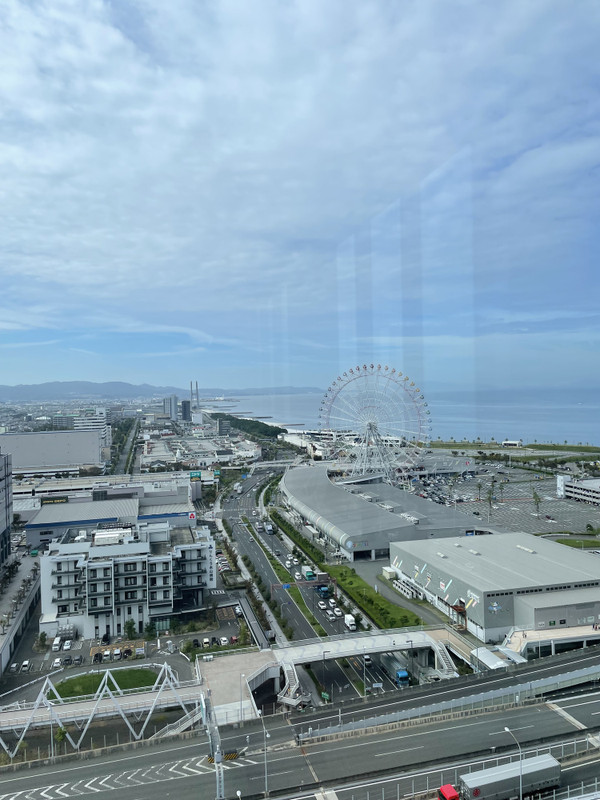 kayo56678さんの写真 / 1