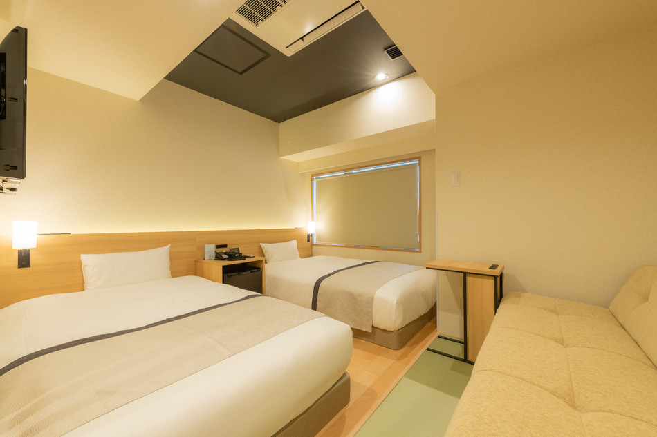 フリードリンク＆約500冊のコミック読み放題4253754