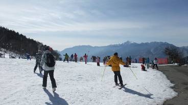 観光スポット / 19