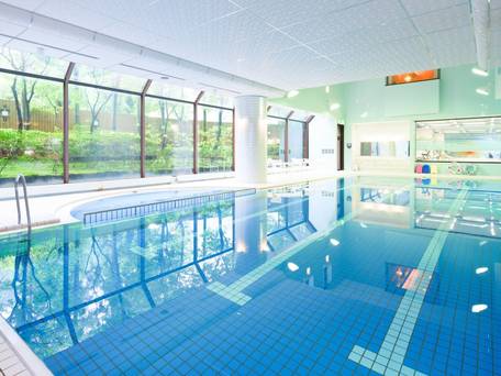 グランヴィリオホテル宇奈月温泉 / 4