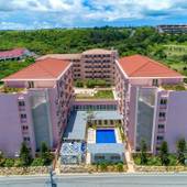 ホテル シーブリーズコーラル（宮古島）（沖縄県 リゾートホテル） / 5