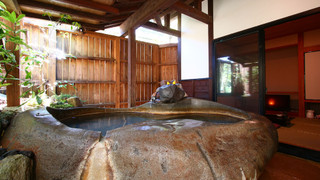 エコノミー ツインルーム