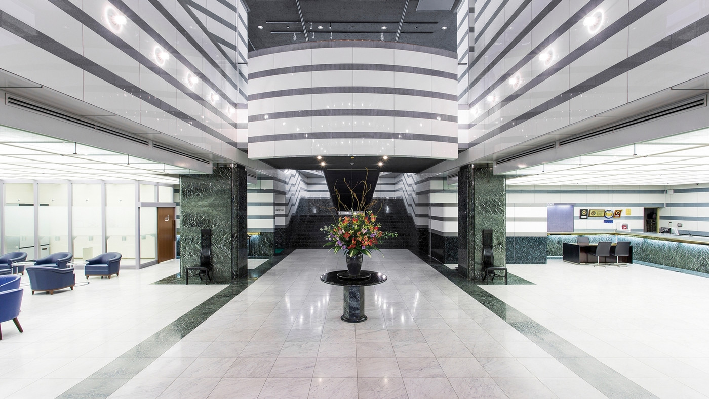 納豆オムレツや茨城県産の地魚などのモーニングブッフェ♪3659122