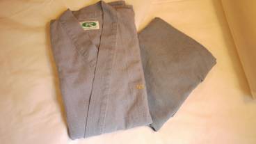 客室の設備とサービス / 5