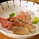 さか井(サカイ)