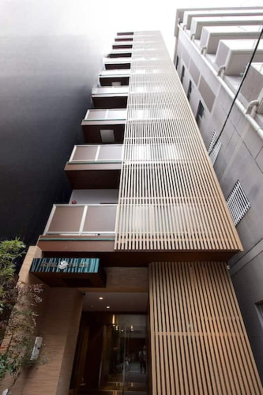 メイン イメージ