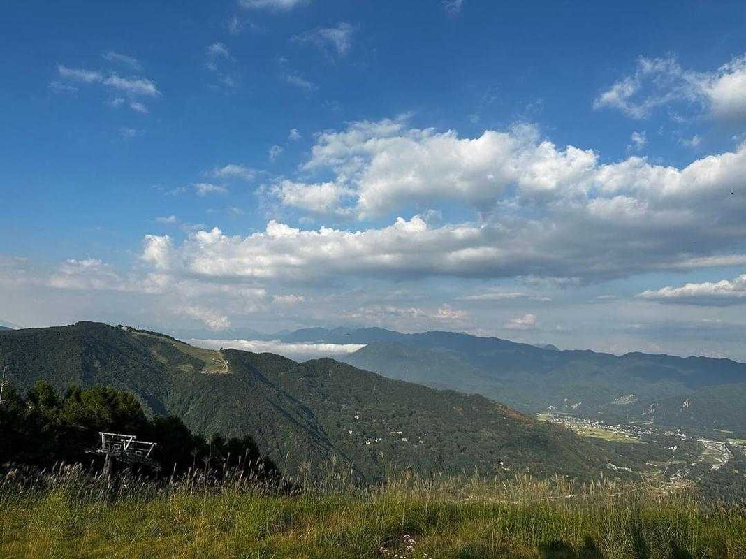 maya0780さんの写真 / 1