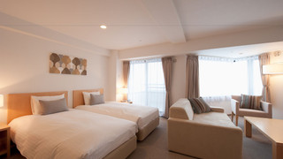 スタジオスイート