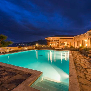 ラクラッセドゥシェネガ3489998