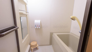 部屋指定なし シティビュー 禁煙