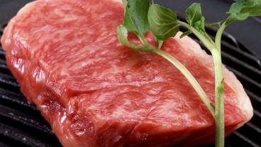 食事・飲み物 / 2