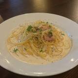 BLISS CLUB(ブリスクラブ)