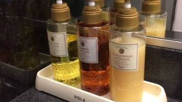 バスルーム / 15