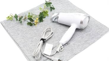 施設内の設備 / 8