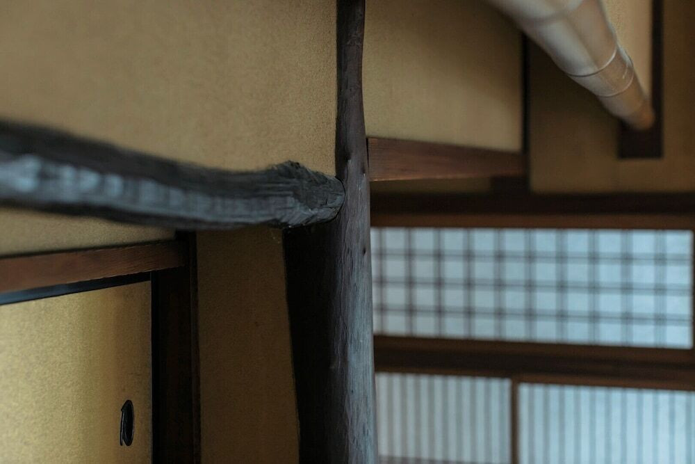 客室