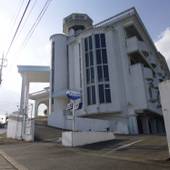 HOTEL SHALALA(沖縄県 ビジネスホテル) / 4