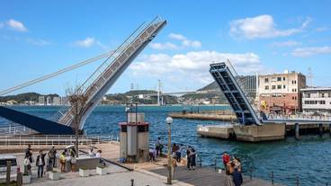 観光スポット / 17