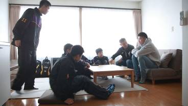 リビングルーム / 30