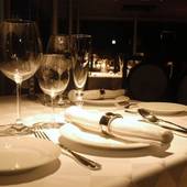 オリエンタルヒルズ沖縄(沖縄県 リゾートホテル) / 5