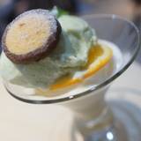 幸せのレシピ~スイート~(シアワセノレシピスイート)