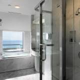 バスルーム一例② / 2